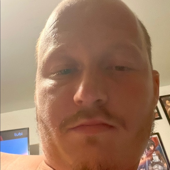 Alex Martino - Poshmark Profile Picture of Alex Martino (@alexmartino123) on Poshmark