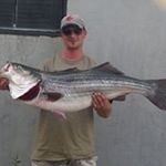 Profile Picture of Danny Savage (@savage6956) on Instagram