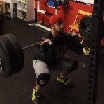 Profile Picture of Michael_Schloesser (@michael_schloesser) on Instagram