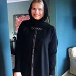 Profile Picture of lisa marie kopperstad (@lisa.mariepriv) on Instagram