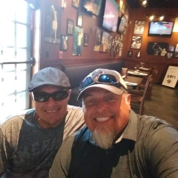 Profile Picture of Jason Daugherty (@jasondaugherty) on Poshmark