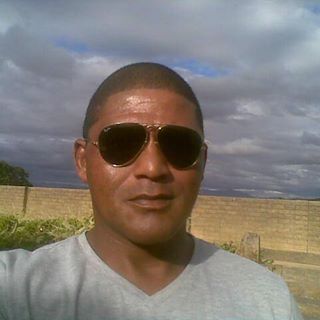 Profile Picture of Andrew April (@andrew.april.39) on Facebook