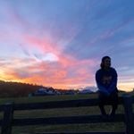 Profile Picture of Kiley Stevens (@kiley_q) on Instagram