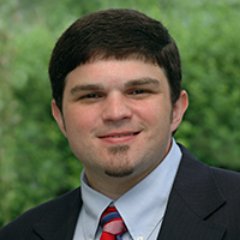 Profile Picture of James Barraclough (@Barracs) on Twitter