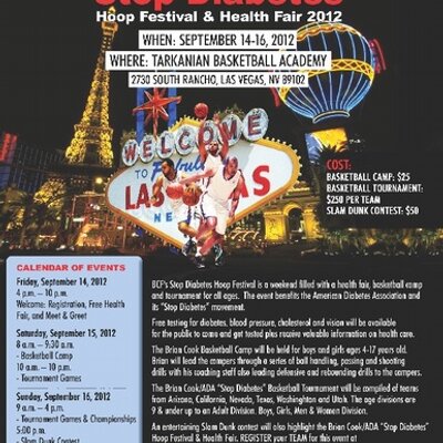 Profile Picture of Brian Cook (@BrianCook34) on Twitter