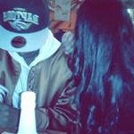 Profile Picture of Jason Wilson (@jasonpoke101) on Instagram