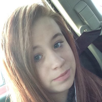 Profile Picture of Maura Lynn Edwards (@marbles_babes) on Twitter