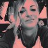 Profile Picture of Alyssa Branch (@@alyssabranch2) on Tiktok