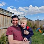 Profile Picture of Aaron Nunn (@aaron.nunn.737) on Instagram