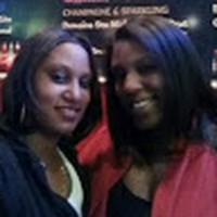 Profile Picture of Dominique Keith (@dominique-keith-5) on Quora