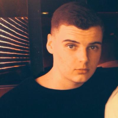 Profile Picture of Joshh (@Josh94Kilby) on Twitter