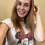 Profile Picture of Hence Joy (@Hence-Joy) on Facebook