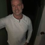 Profile Picture of Kevin Bryson (@kevinbryson32) on Instagram