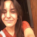 Profile Picture of Clarissa Lorenzato (@clarissalorenzato) on Instagram