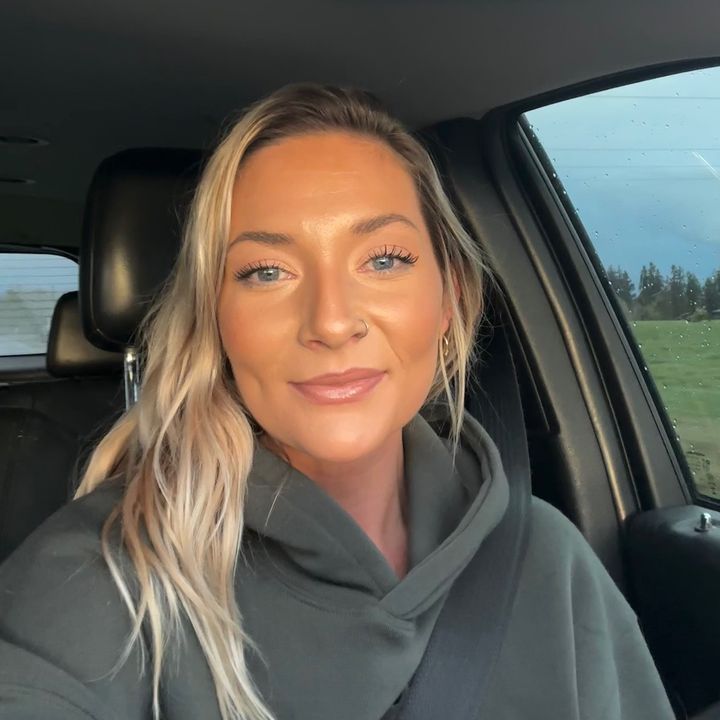 Profile Picture of bri.thegirlmom (@bri.thegirlmom) on Tiktok