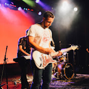 Profile Picture of Brendan Cooper (@brendancooper5739) on Youtube