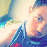 Profile Picture of Austin Ellis (@driverlaw99) on Instagram