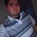 Profile Picture of Tyler Gregson (@tyler.gregson.752) on Facebook