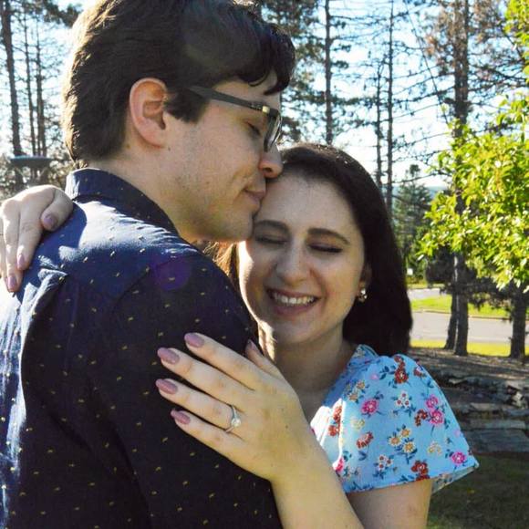 Profile Picture of Faith Maciolek (@faithmaciolek) on Poshmark