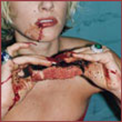 Profile Picture of Mark Conley (@juretiwabuq) on Twitter