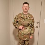 Michael Hadley - Facebook Profile Picture of Michael Hadley (@Michael-Hadley) on Facebook