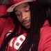 Profile Picture of Jason Wilcox (@jason.wilcox.731572) on Facebook