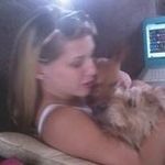 Profile Picture of Heidi Shaffer (@heidi.shaffer) on Instagram