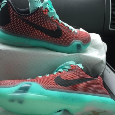 Profile Picture of Jacob Windell (@jacob_windell) on Twitter