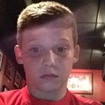 Profile Picture of Jacob Lightsey (@jacob_lightsey22) on Instagram