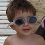 Profile Picture of Michael (@michael_morandos_finsta) on Instagram