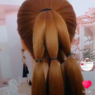 Profile Picture of Vicky Kaiser (@vicky.kaiser.12) on Facebook