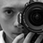 Scott Salisbury - Flickr Profile Picture of Scott Salisbury (@scott j salisbury) on Flickr