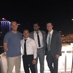 Profile Picture of Ian Biggs (@ibiggs15) on Instagram