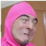 Profile Picture of Andrew Bunton (@stupidasian_69) on Instagram