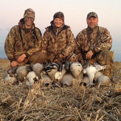 Profile Picture of Jeff Hanratty (@jh_divil) on Twitter