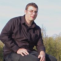 Profile Picture of Andrew Thomsen (@andrew-thomsen-2) on Quora