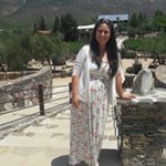 Profile Picture of Ruby Sanchez Ochoa (@ruby.sanchez.o) on Instagram