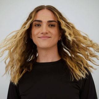 Profile Picture of Randy Alexander Shamma (@itsrandyalexander) on Instagram