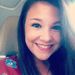 Profile Picture of Erin Cramer (@ecrame630) on Pinterest