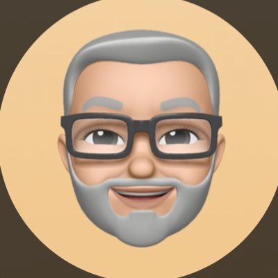 Profile Picture of David Rutt (@DavidRutt2) on Twitter