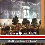 Profile Picture of Chris D'Apolito (@chris.dapolito.9) on Facebook