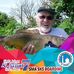 Profile Picture of Ray Threadwell (@ray.threadwell.792) on Facebook