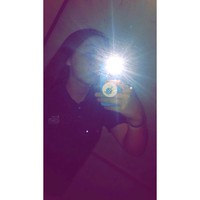 Profile Picture of Skylar Hubbard (@skylar-hubbard-3) on Quora