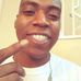 Profile Picture of Nicholas Gross (@nicholasgross111) on Facebook
