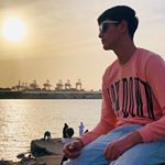 Osama._.almasri - Instagram Profile Picture of Osama._.almasri (@osamaalmasri7) on Instagram