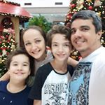 Profile Picture of Carla Campesi (@carlahpcampesi) on Instagram