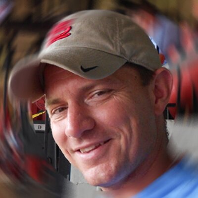 Profile Picture of Tom Beals (@tbeals13) on Twitter