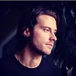 Victor Crone fanpage - Instagram Profile Picture of Victor Crone fanpage (@vvictorcrone) on Instagram
