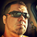 Profile Picture of Juan Francisco Contreras (@Juanfraplanet) on Flickr