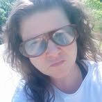 Profile Picture of Katarzyna Bednarek (@Katarzyna-Bednarek) on Facebook